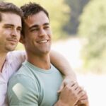 Couple : vivre ensemble ou séparément ?