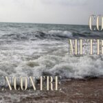 Ciné gay – La rencontre