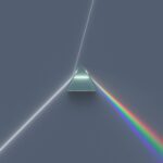 Sciences – Et la couleur fut