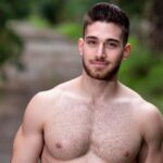 Beau gosse – Roger