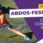 Sport – Abdos Fessiers