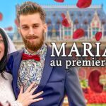Le Monde à l’envers – Mariage au premier regard