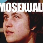 Être lesbienne en 1982