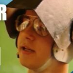 Les passionnés de jeux de rôle