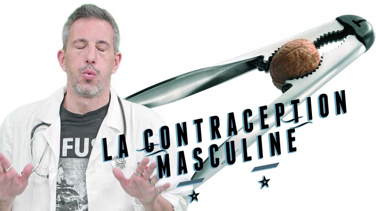 bien dans ton corps la contraception masculine.jpg