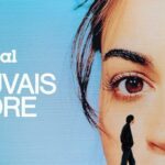 Album Culte – Mauvais Ordre Lomepal