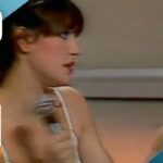 Clash TV – Lio rate son playback