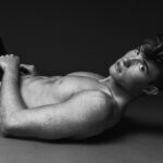 Histoire gay – Groom Grégoire “A votre service, monsieur”