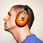 Hervé propose son second album