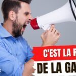 La rentrée de La Gay life