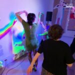 Lutte pour l’égalité : le parcours de la communauté LGBT en Pologne