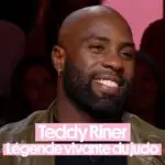 Entre altercation et ippon éclatant : retour sur l’épopée de Teddy Riner aux JO