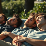 Comment faire une sieste efficace