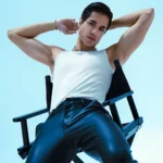 Image pour le slider