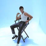 Image pour le slider