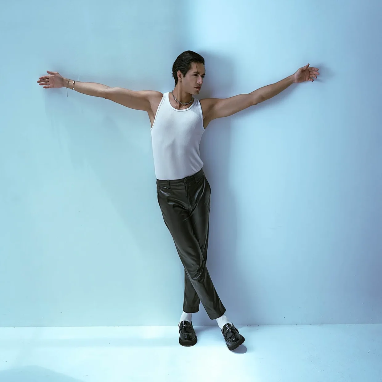 beau-mec-Pedram Shah Hosein Nejad-lagaylife-13