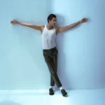 Image pour le slider