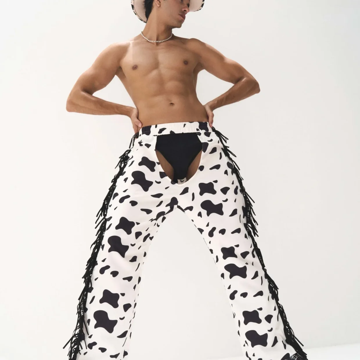 beau-mec-Pedram Shah Hosein Nejad-lagaylife-14