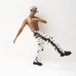 Image pour le slider