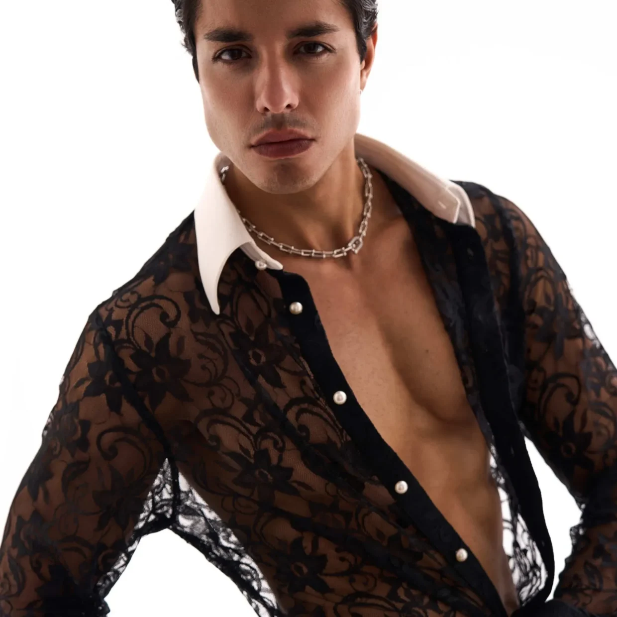 beau-mec-Pedram Shah Hosein Nejad-lagaylife-18