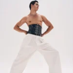 Image pour le slider