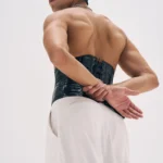 Image pour le slider