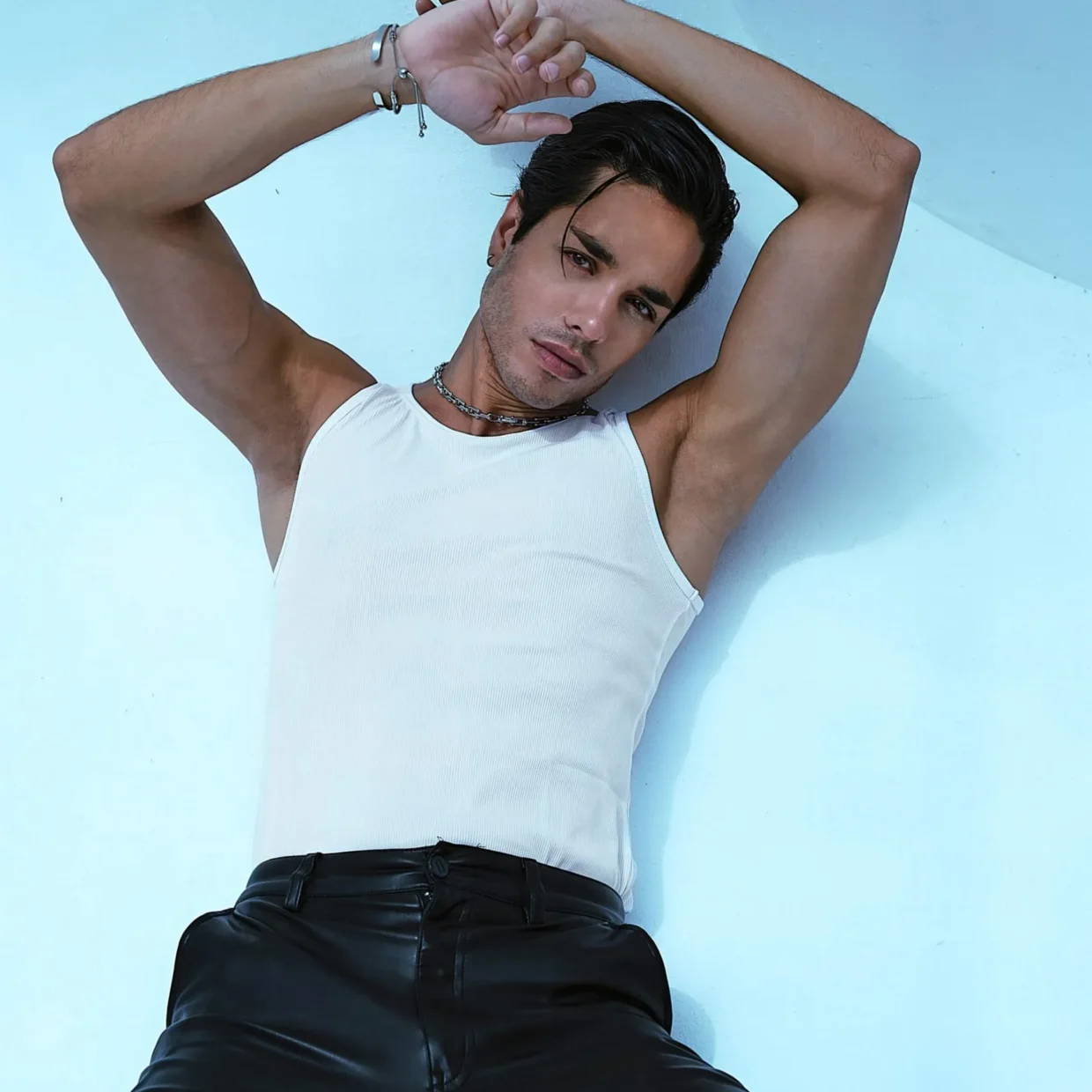 beau-mec-Pedram Shah Hosein Nejad-lagaylife-23