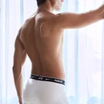 Image pour le slider