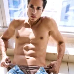 Image pour le slider