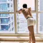 Image pour le slider