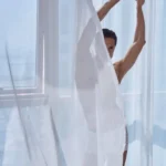 Image pour le slider