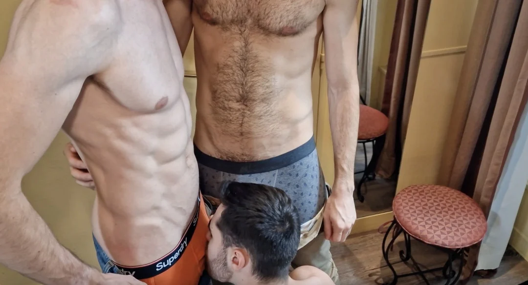 beaux-mecs-passifs-obeissants-soumis-4